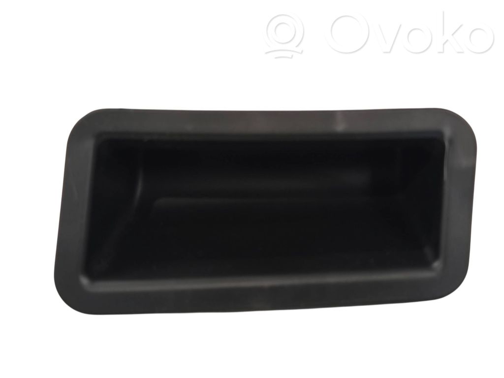 Tesla Model S Other interior part 
