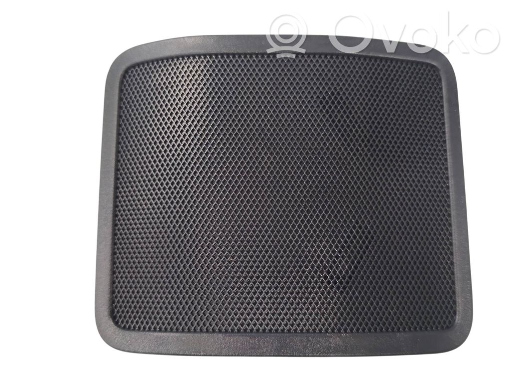 Mikrofoni (bluetooth/puhelin)