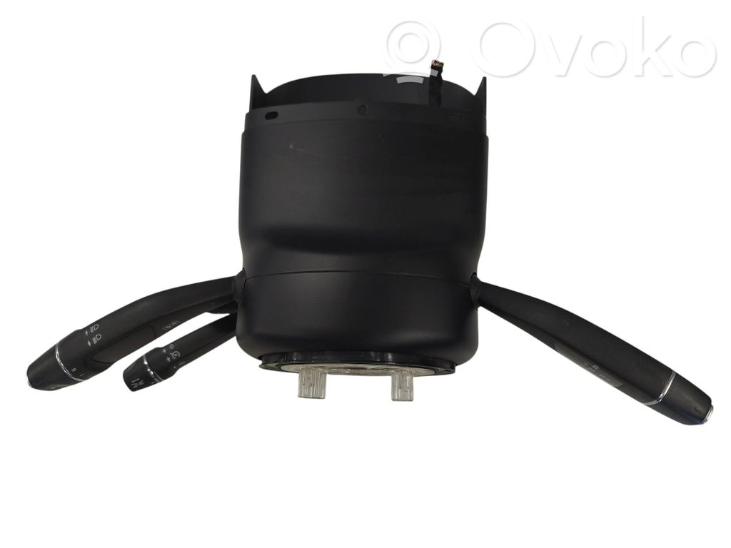 Tesla Model S Commodo, commande essuie-glace/phare 