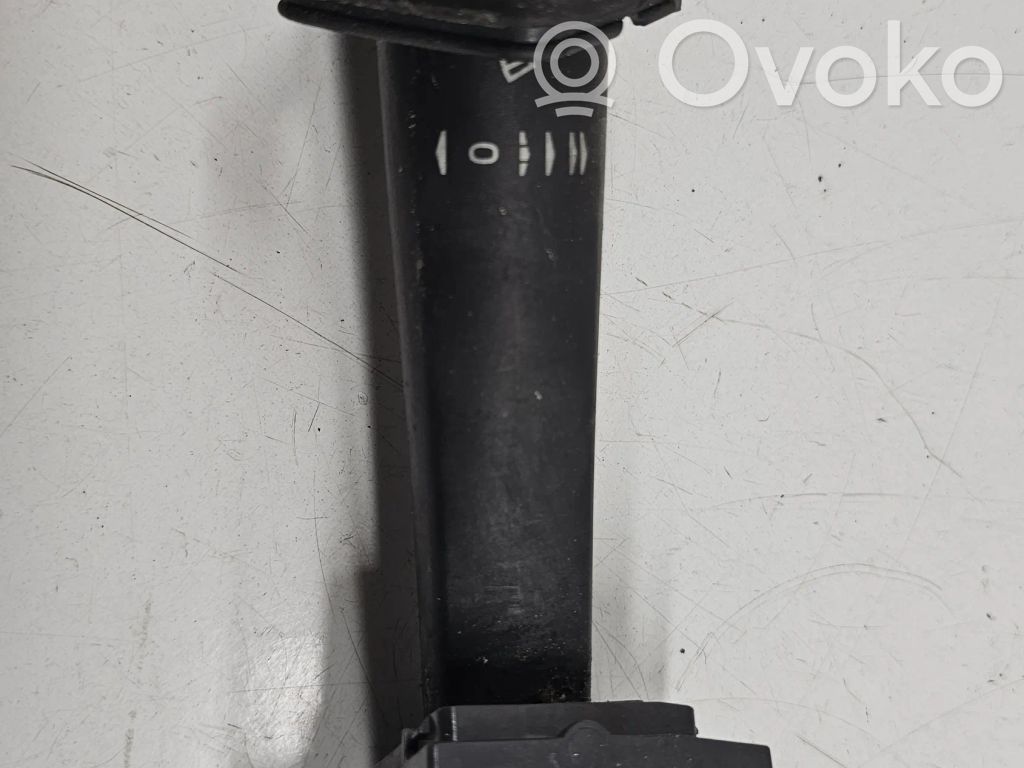 Volvo V70 Wiper control stalk 