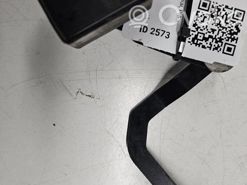 BMW 7 E65 E66 Tailgate sensor 