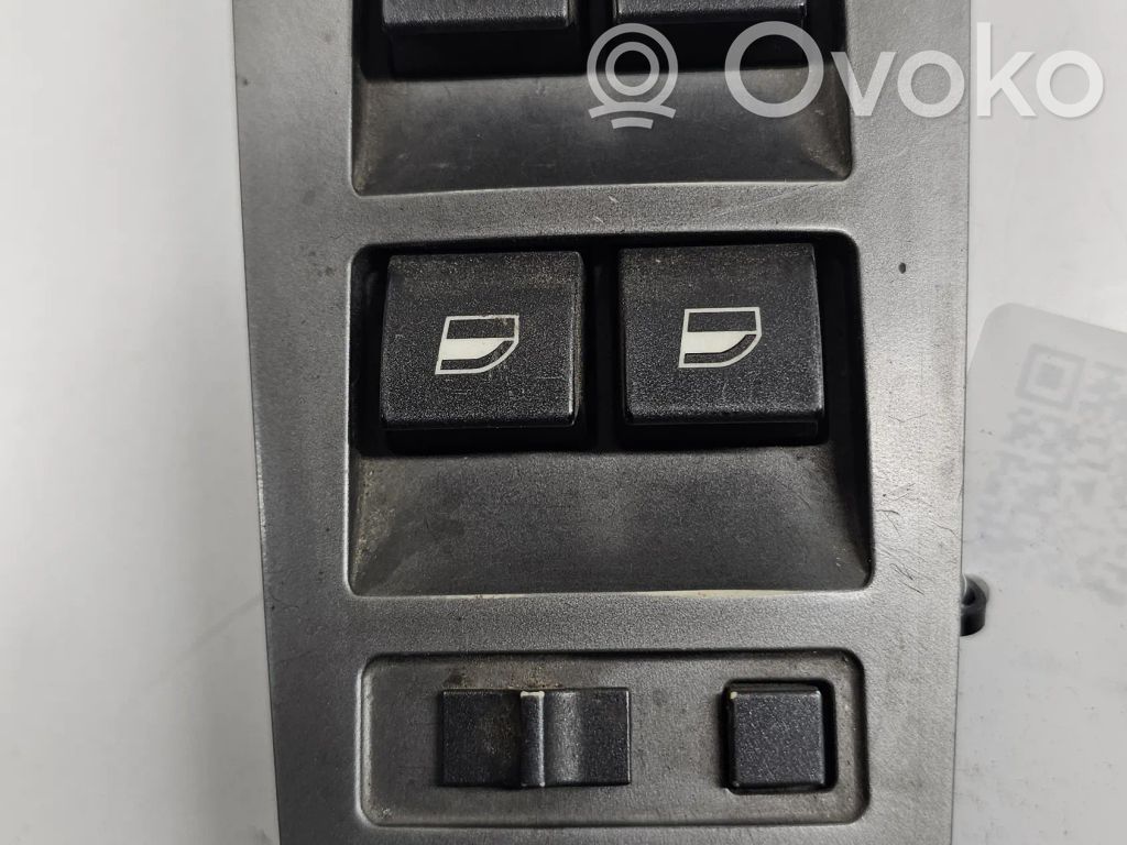 BMW 7 E65 E66 Electric window control switch 