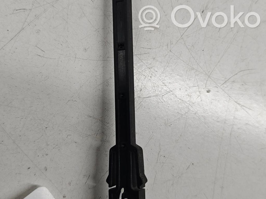 BMW 7 E65 E66 Interior temperature sensor 