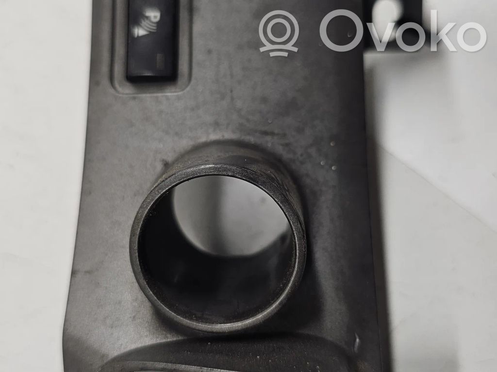 BMW 7 E65 E66 Parking (PDC) sensor switch 