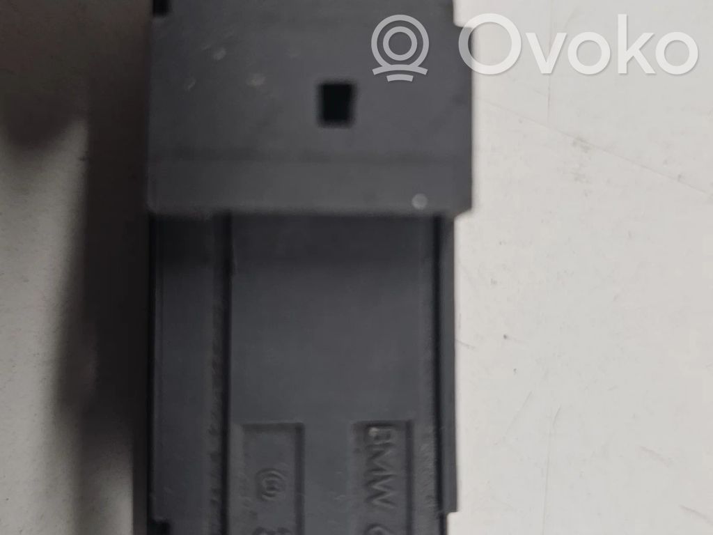 BMW 7 E65 E66 Sos button 