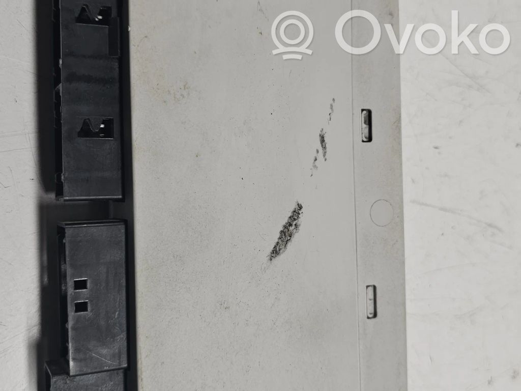 BMW 7 E65 E66 Door control unit/module 