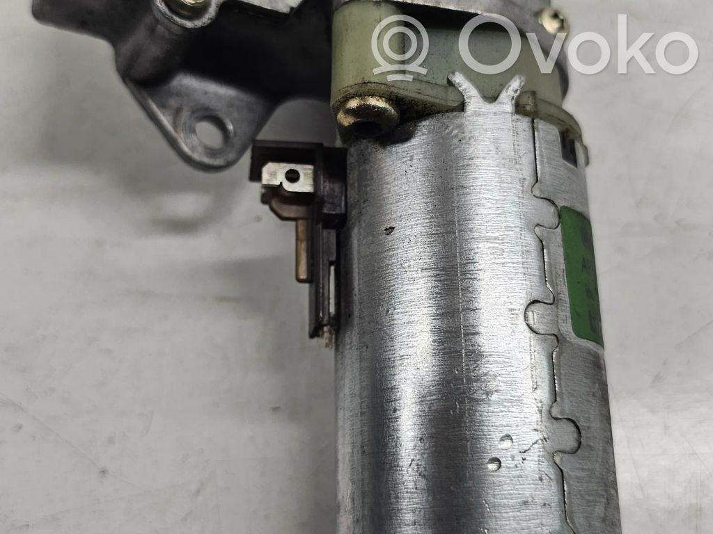 Audi A6 S6 C5 4B Motor de ajuste del asiento 