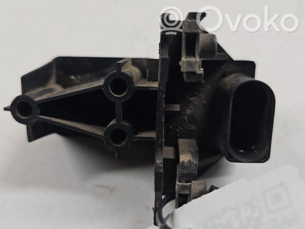 Audi A4 S4 B6 8E 8H Sensor 