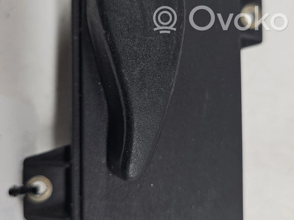 Audi A6 S6 C5 4B Interruptor de control del asiento 