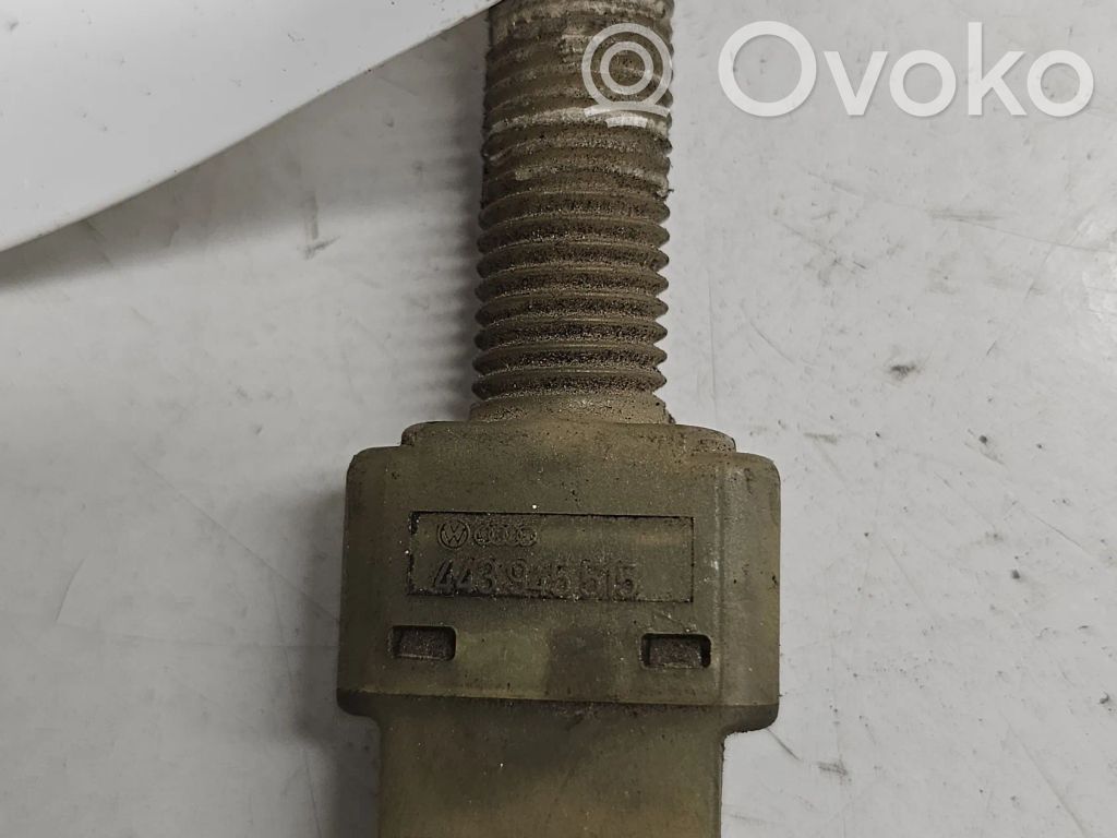 Audi A4 S4 B5 8D Sensor Bremspedal 