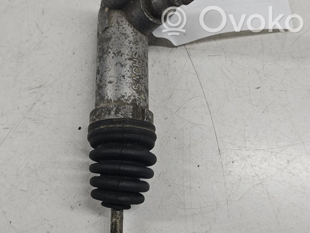 Volkswagen PASSAT B5 Cilindro de embrague hidráulico 