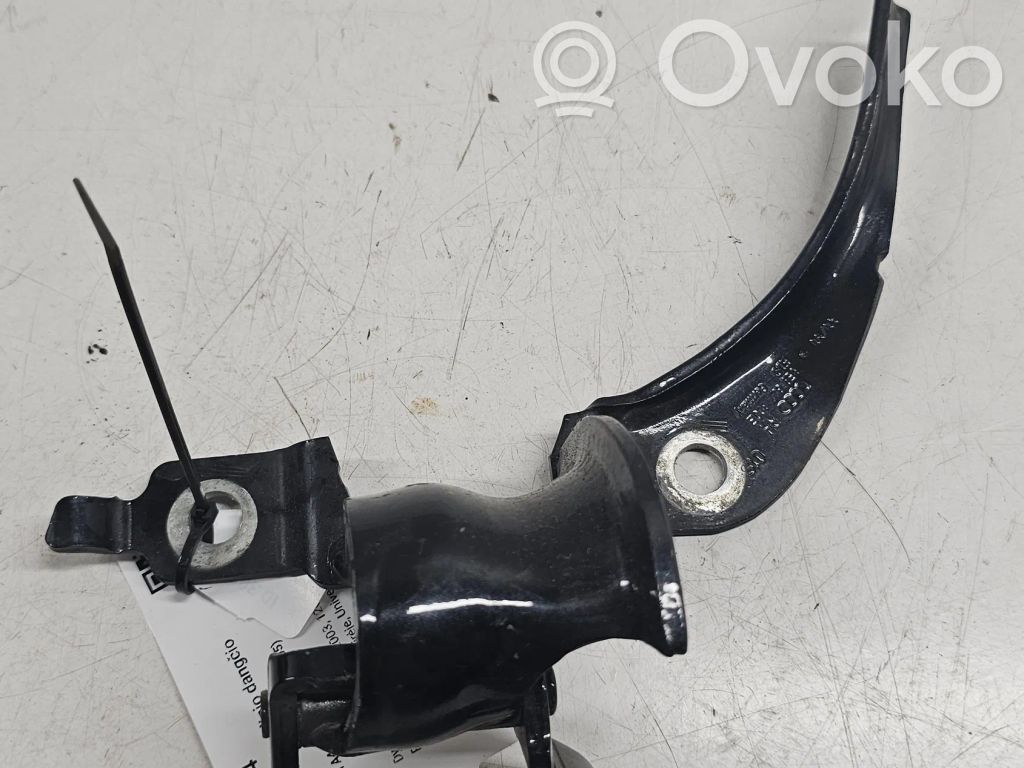 Audi A4 S4 B6 8E 8H Tailgate/trunk/boot hinge 