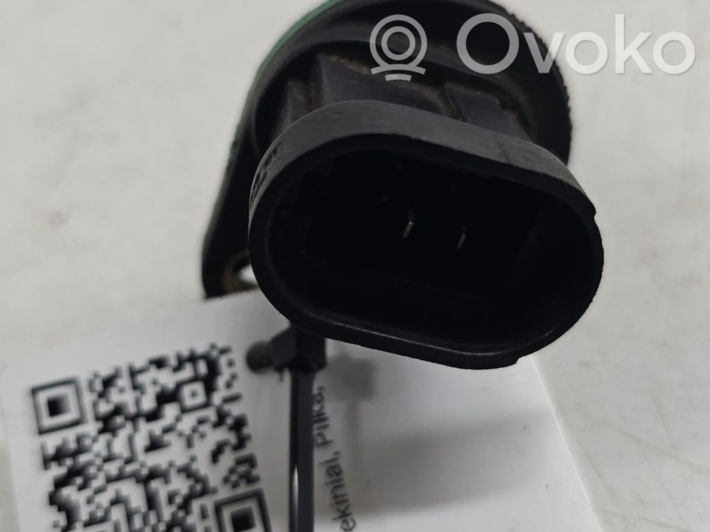 Enceinte subwoofer