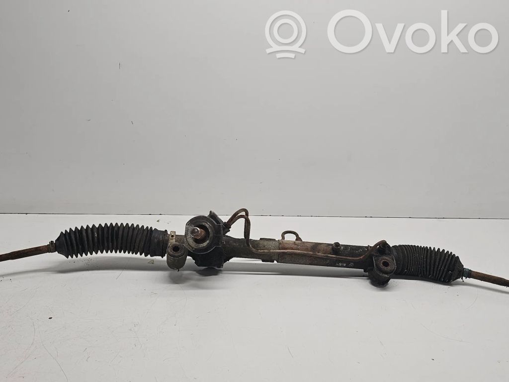 Ford Focus Steering rack 