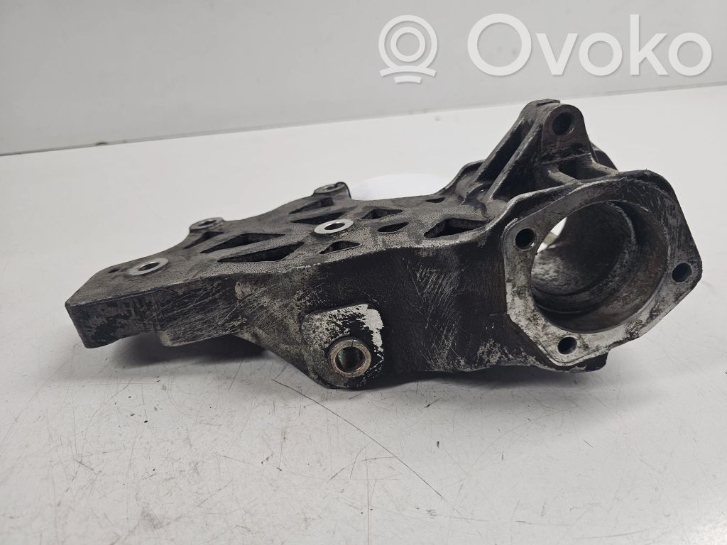Fiat Stilo Engine mounting bracket 