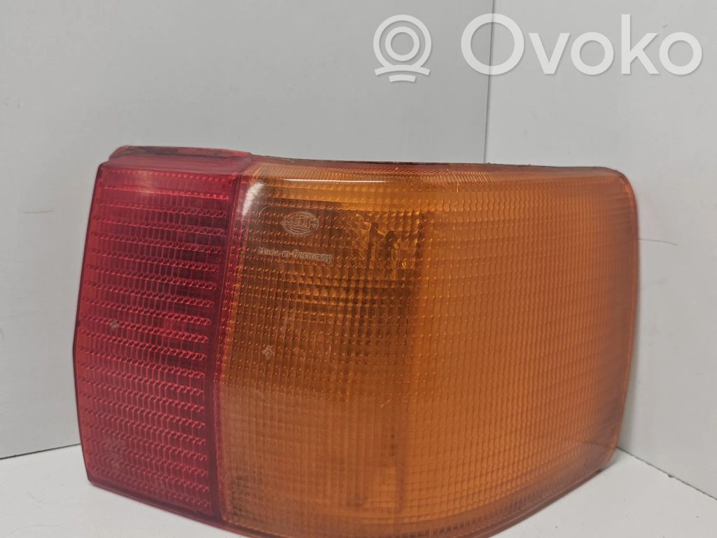 Takavalot   53399R6,53399