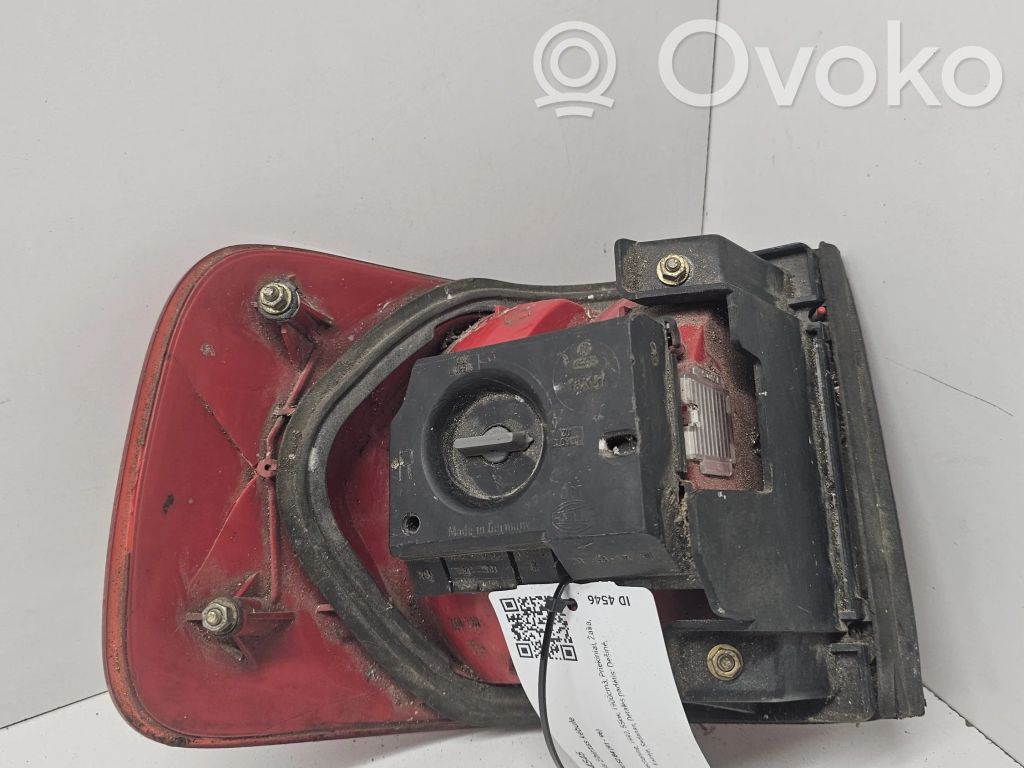 Takavalot   8A0945096E