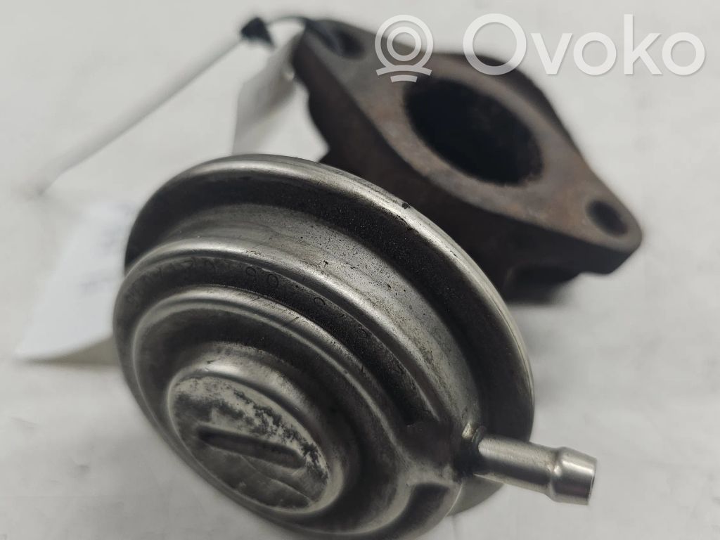 Audi A4 S4 B6 8E 8H EGR vārsts 