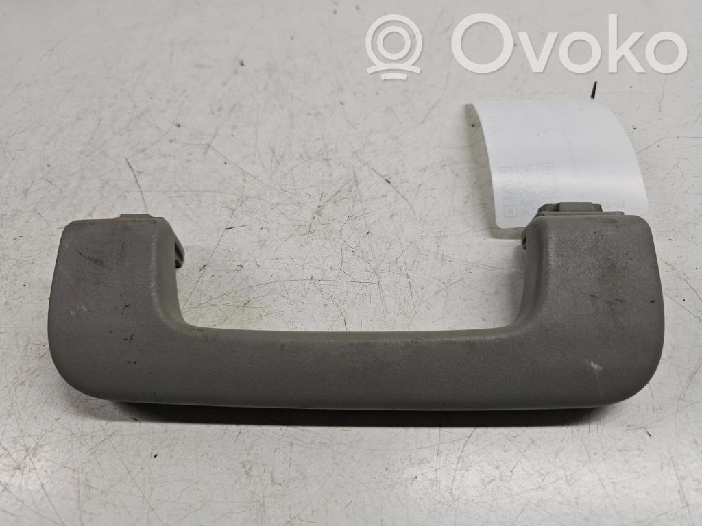 Audi A4 S4 B6 8E 8H Etukattokahva 
