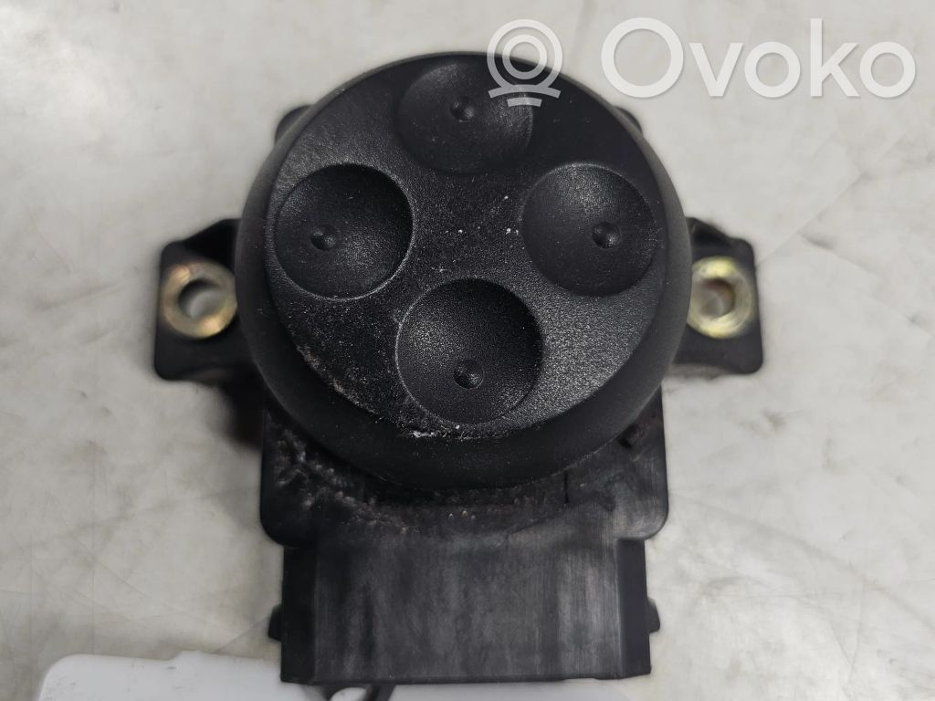 Audi A4 S4 B6 8E 8H Interruptor de control del asiento 