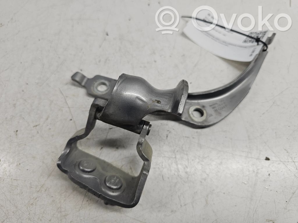 Audi A4 S4 B6 8E 8H Tailgate/trunk/boot hinge 