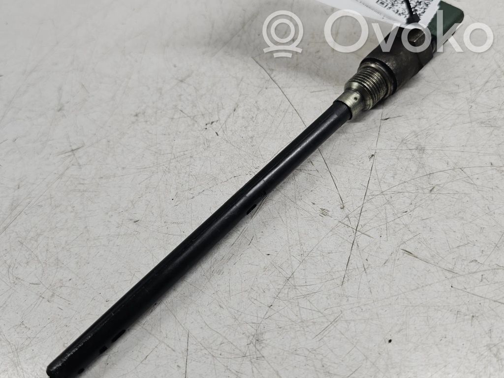 Citroen C3 Oil level sensor 