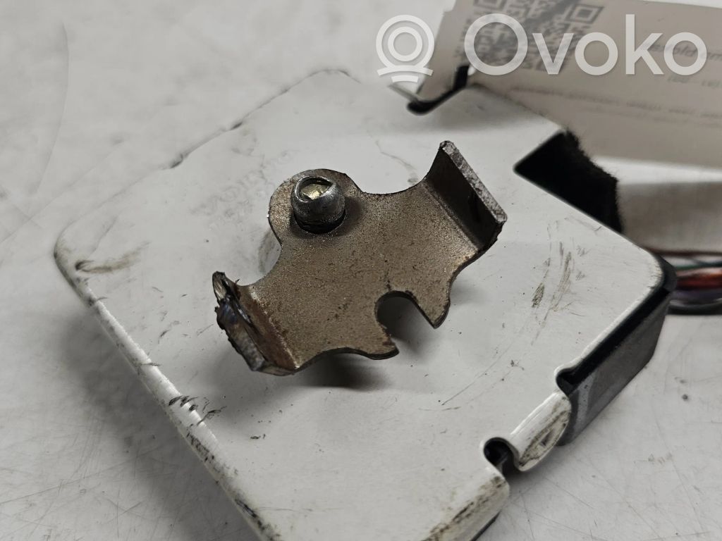 Volvo S70  V70  V70 XC Alarm control unit/module 