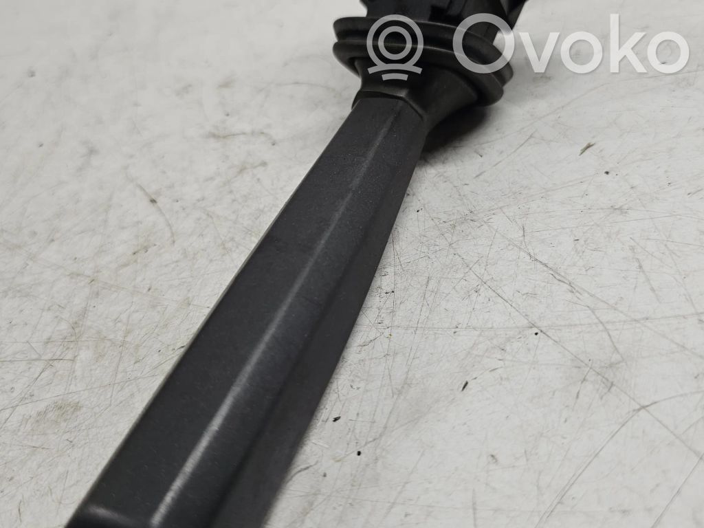 Volvo S70  V70  V70 XC Indicator stalk 