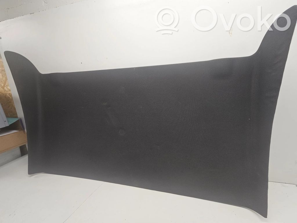 Podsufitka   13302370200