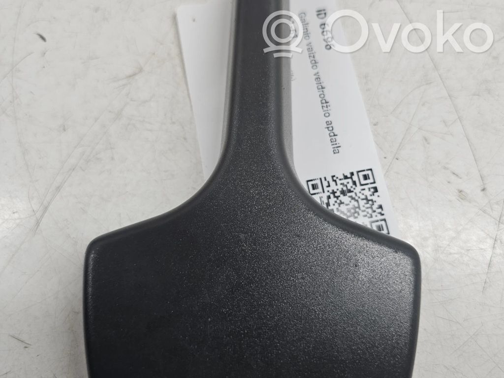 Volvo XC90 Rearview mirror trim 