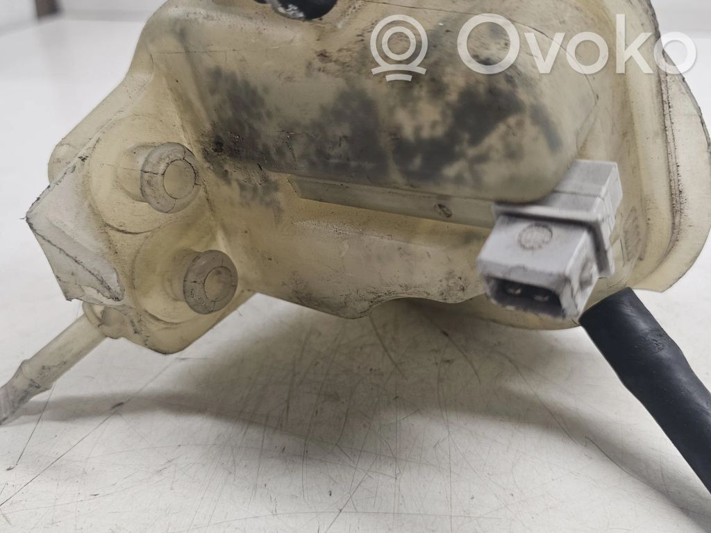 Audi A6 S6 C5 4B Jarrunestesäiliö 