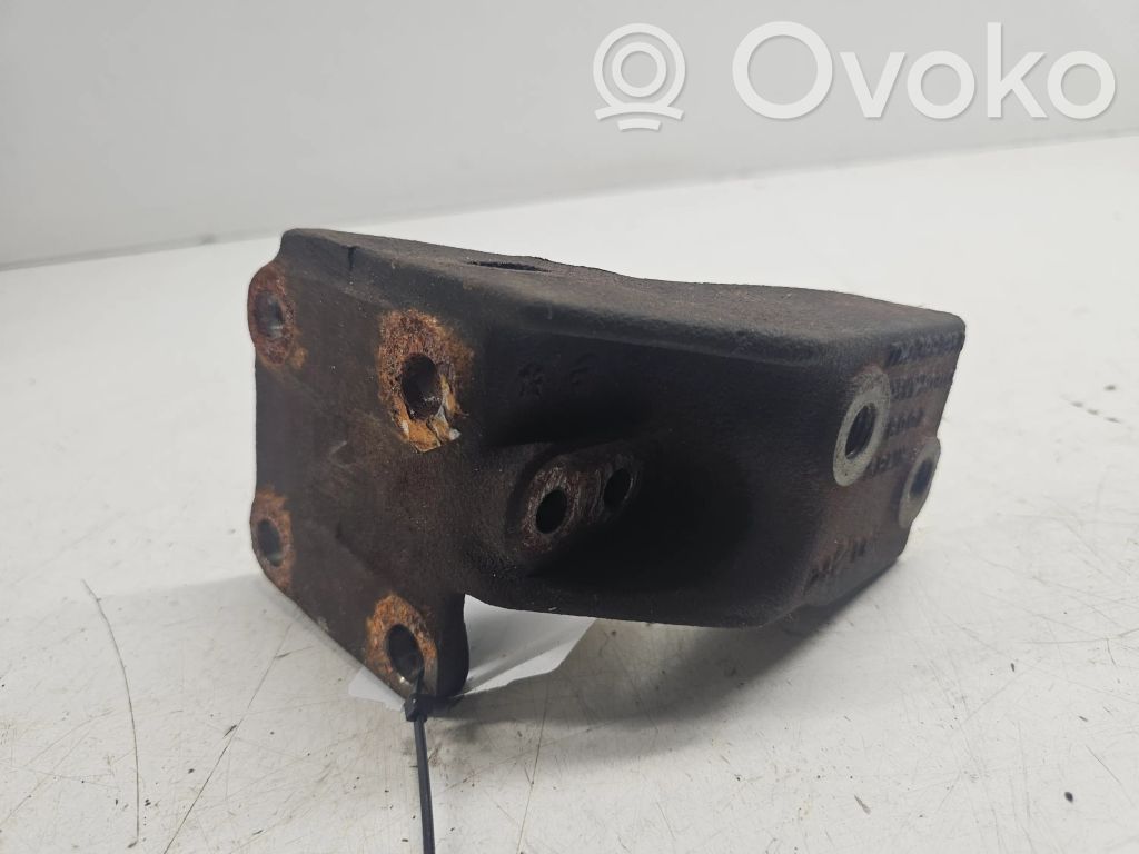 Gearbox mounting bracket   7M0399135B