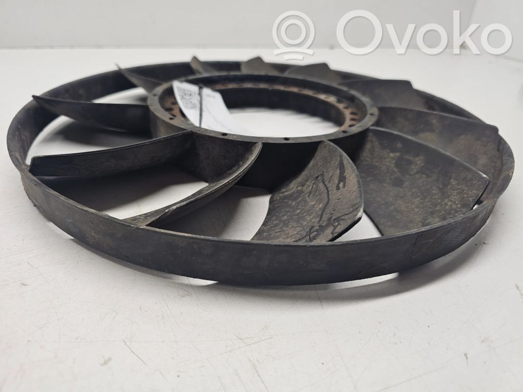 Ventiliatora propellers   059121301