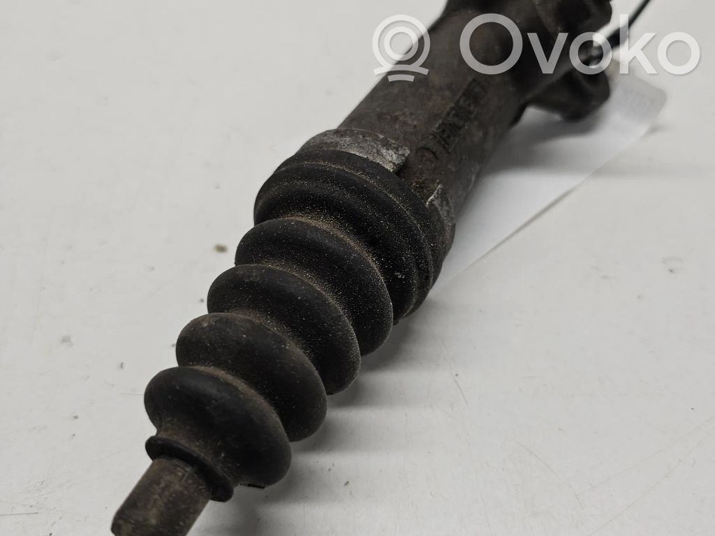 Audi A4 S4 B5 8D Cilindro de embrague hidráulico 