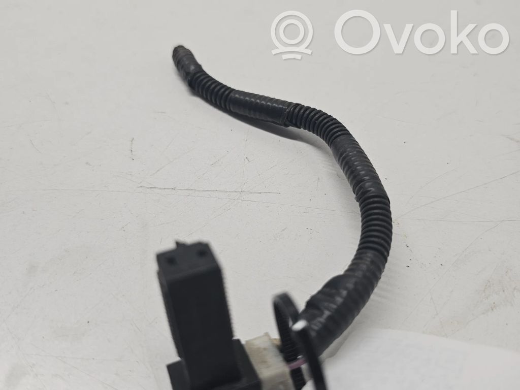 Land Rover Freelander Sensor Bremspedal 