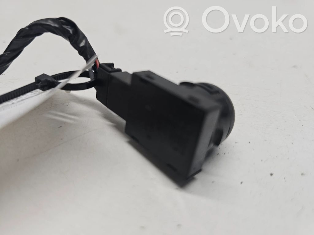 Opel Vectra C Lichtsensor 