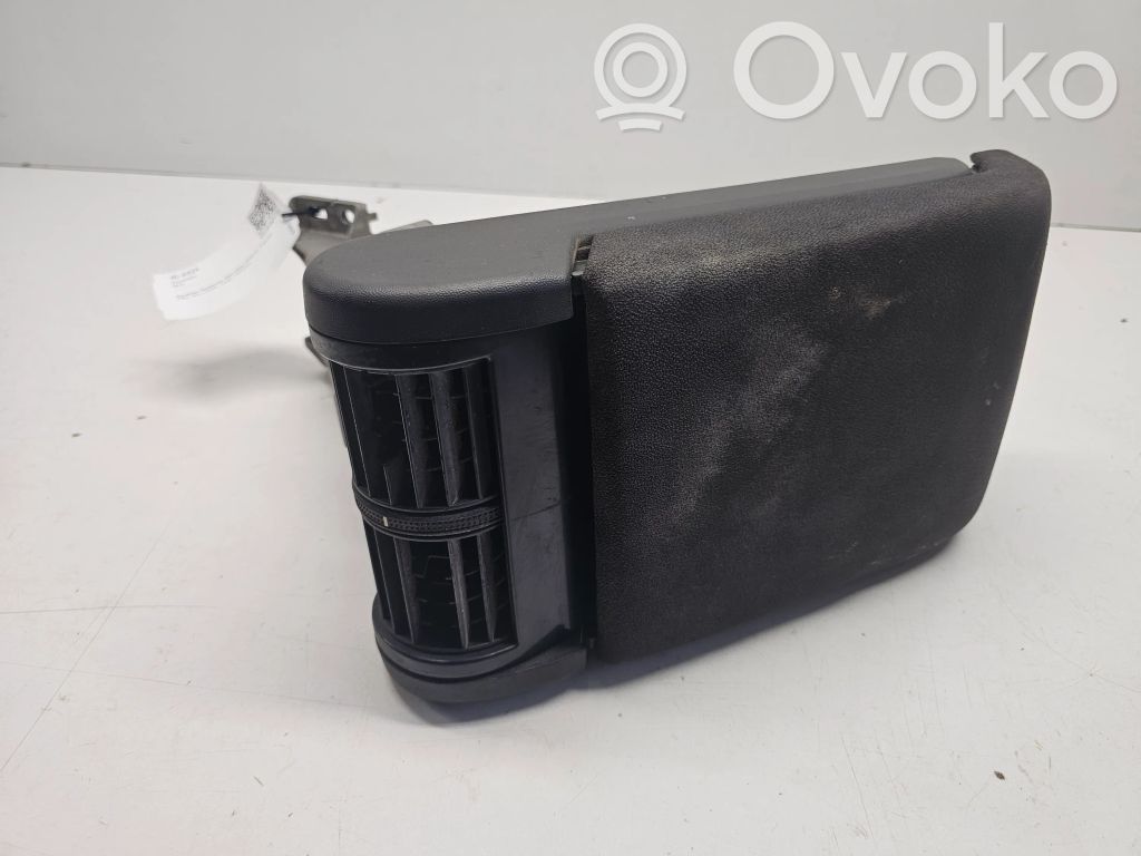 Opel Vectra C Armrest 
