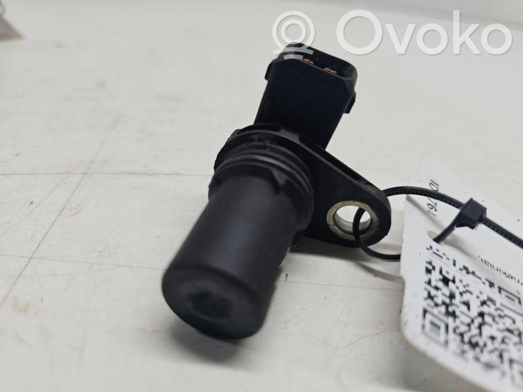 Ford Galaxy Camshaft position sensor 