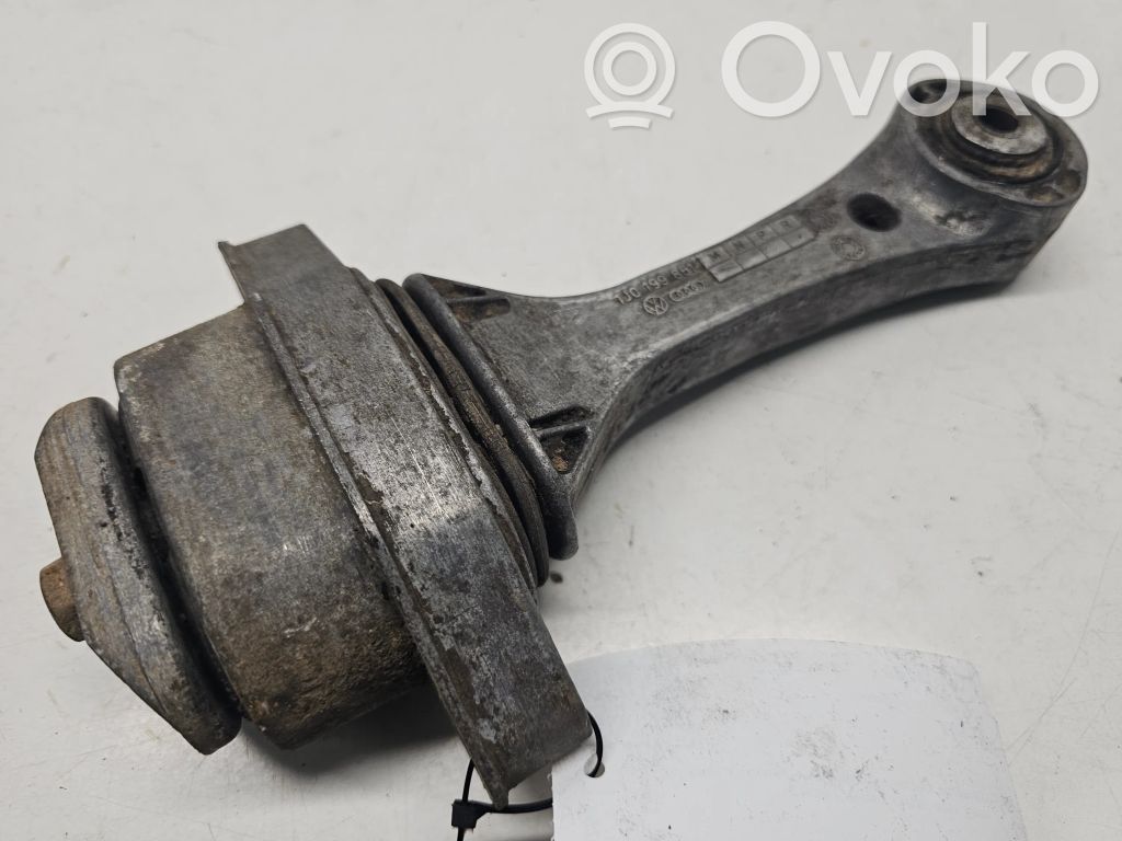 Volkswagen Golf IV Engine mount bracket 