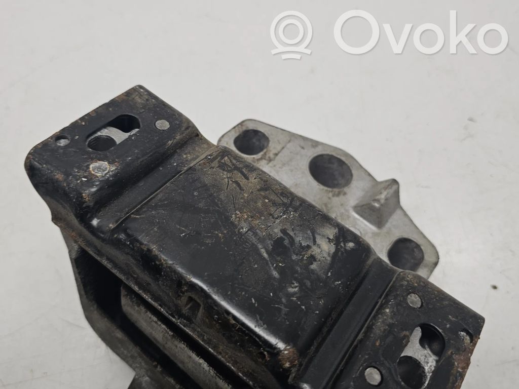 Ford Galaxy Gearbox mount 