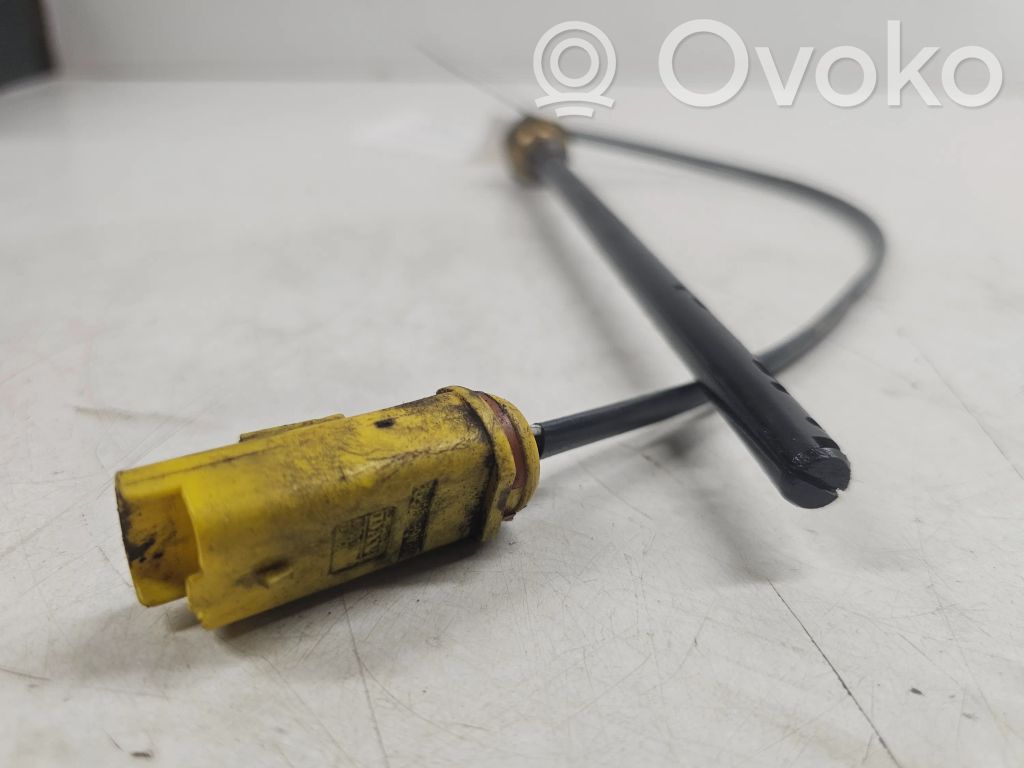 Peugeot 206 Oil level sensor 