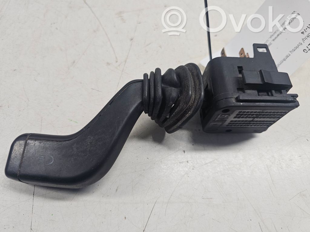 Opel Vectra B Indicator stalk 
