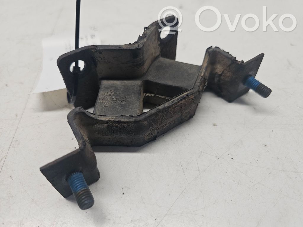 Opel Omega B1 Gearbox mount 