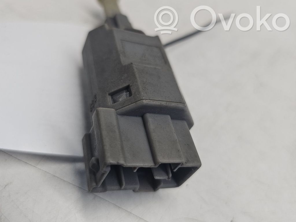 Mazda Premacy Sensor Bremspedal 