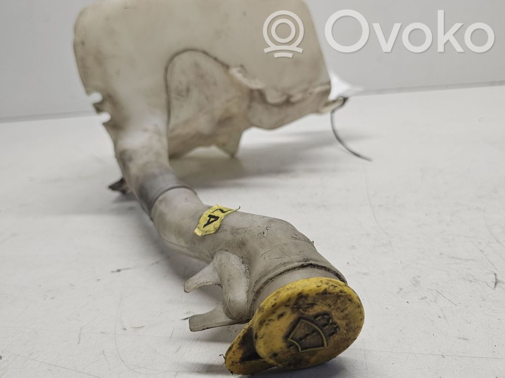 Opel Vectra B Langų skysčio bakelis 