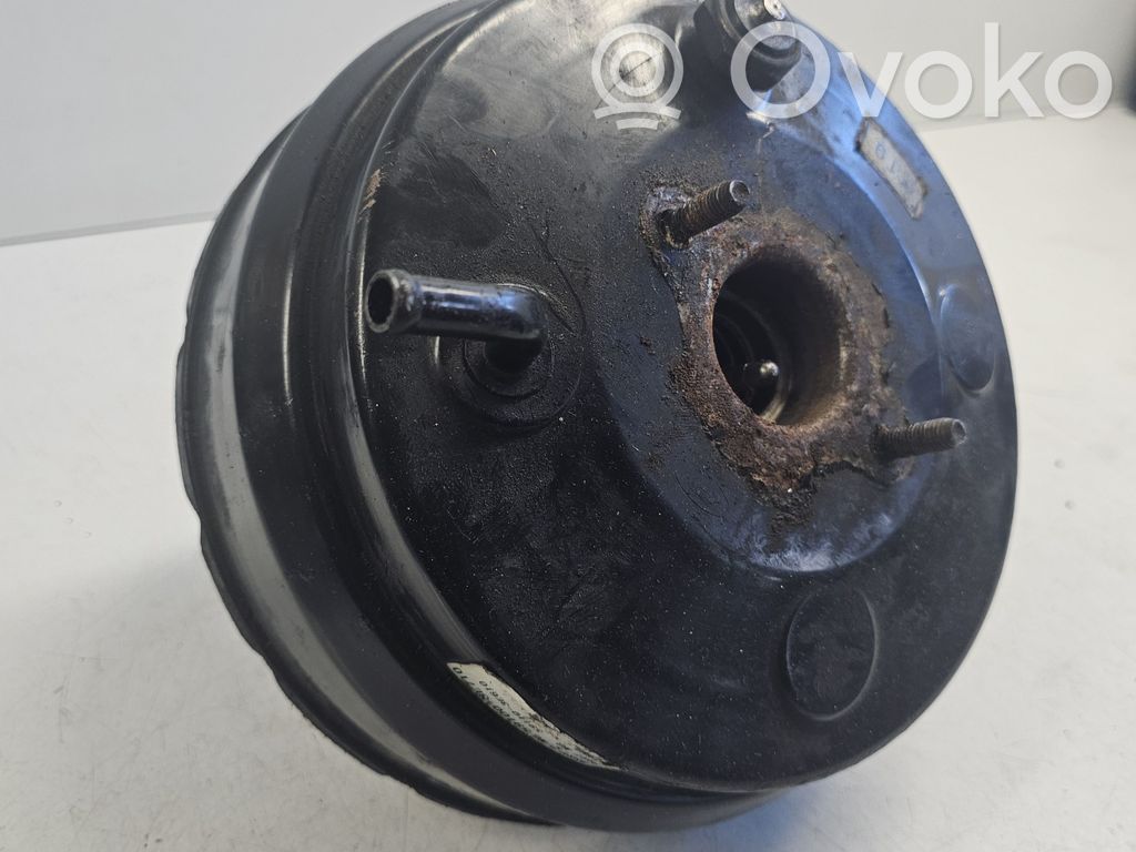 KIA Sorento Brake booster 
