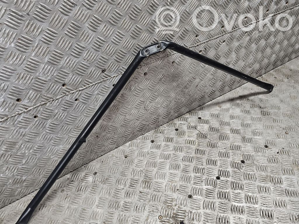 BMW 5 E60 E61 Other engine bay part 