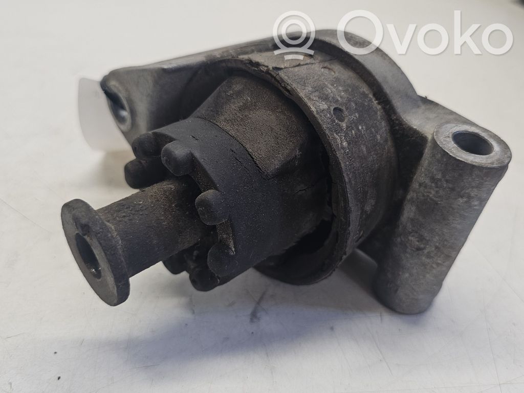Opel Astra G Gearbox mount 