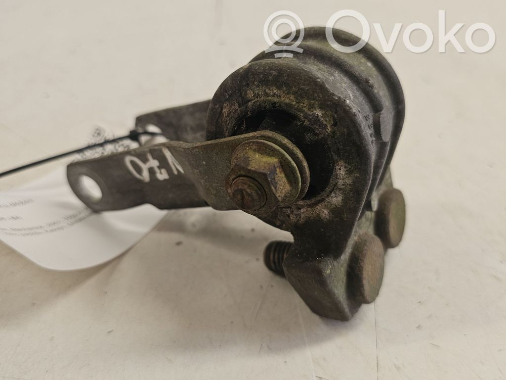 Volvo V70 Gearbox mount 
