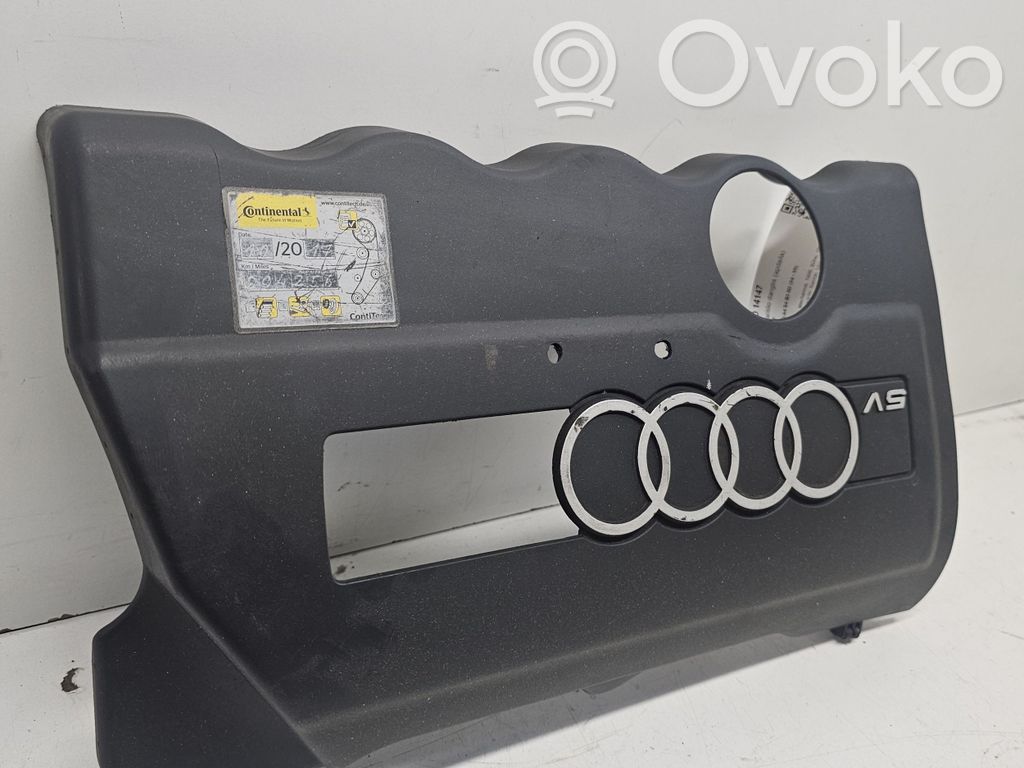 Audi A4 S4 B5 8D Moottorin koppa 